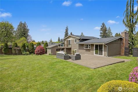 6325 Northridge Drive Snohomish WA 98290