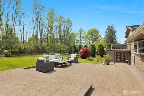 6325 Northridge Drive Snohomish WA 98290