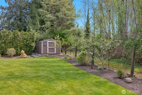 6325 Northridge Drive Snohomish WA 98290