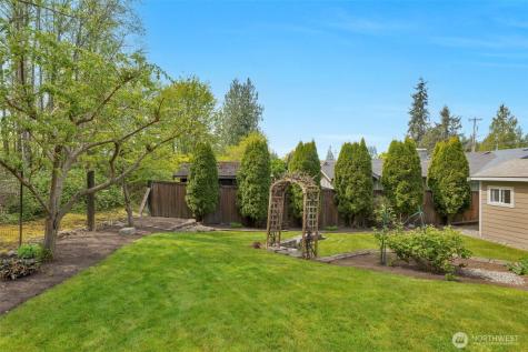 6325 Northridge Drive Snohomish WA 98290