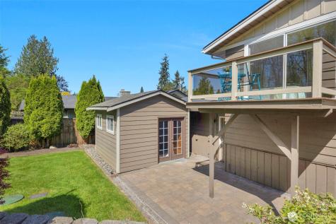 6325 Northridge Drive Snohomish WA 98290