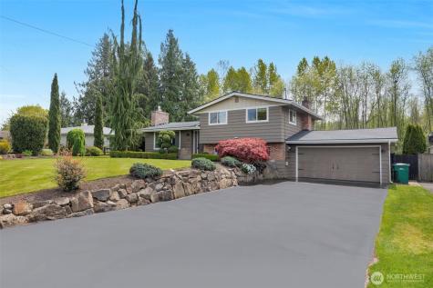 6325 Northridge Drive Snohomish WA 98290
