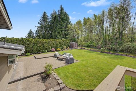 6325 Northridge Drive Snohomish WA 98290