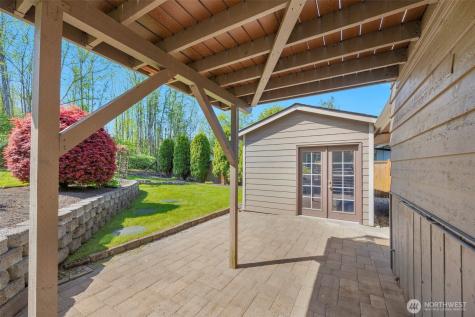 6325 Northridge Drive Snohomish WA 98290