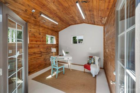 6325 Northridge Drive Snohomish WA 98290
