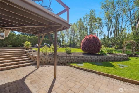 6325 Northridge Drive Snohomish WA 98290