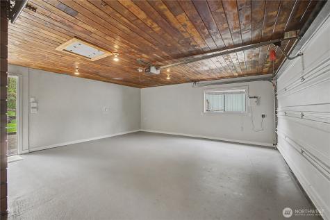 6325 Northridge Drive Snohomish WA 98290