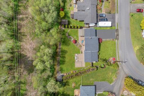 6325 Northridge Drive Snohomish WA 98290
