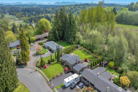 6325 Northridge Drive Snohomish WA 98290