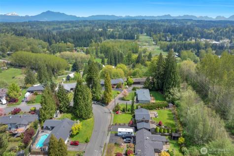 6325 Northridge Drive Snohomish WA 98290