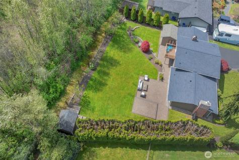 6325 Northridge Drive Snohomish WA 98290