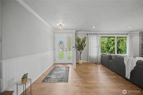 6325 Northridge Drive Snohomish WA 98290