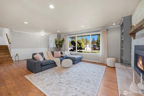 6325 Northridge Drive Snohomish WA 98290