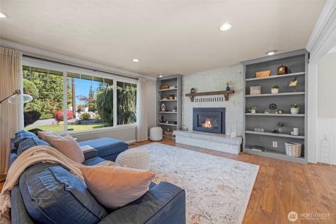 6325 Northridge Drive Snohomish WA 98290