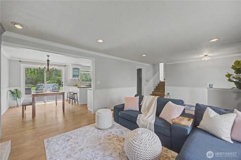 6325 Northridge Drive Snohomish WA 98290
