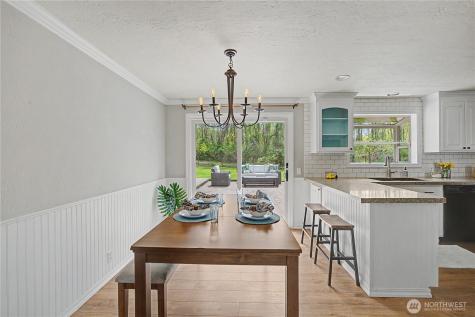 6325 Northridge Drive Snohomish WA 98290