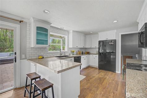 6325 Northridge Drive Snohomish WA 98290