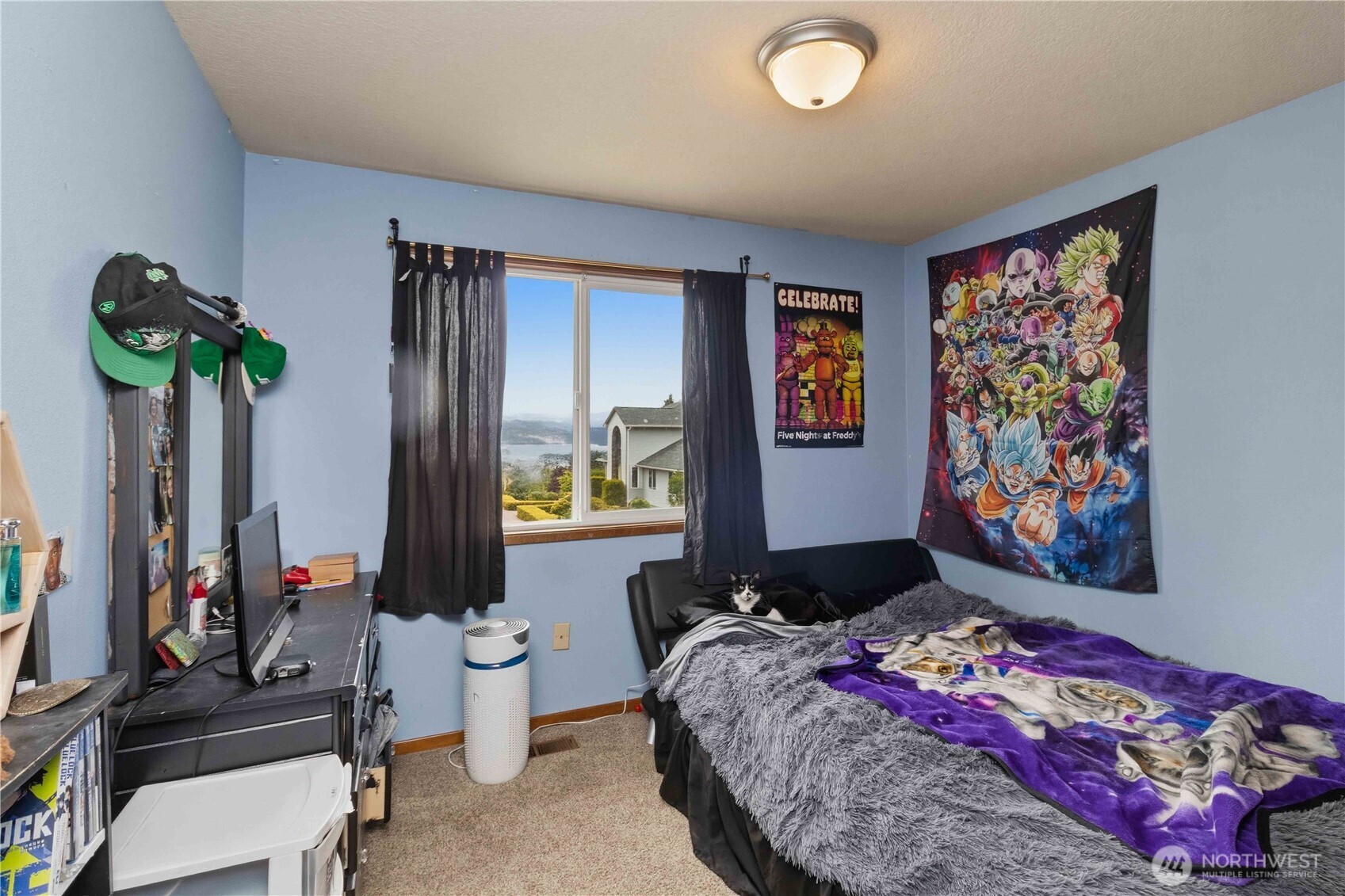 209 Curtis Drive Longview WA 98632
