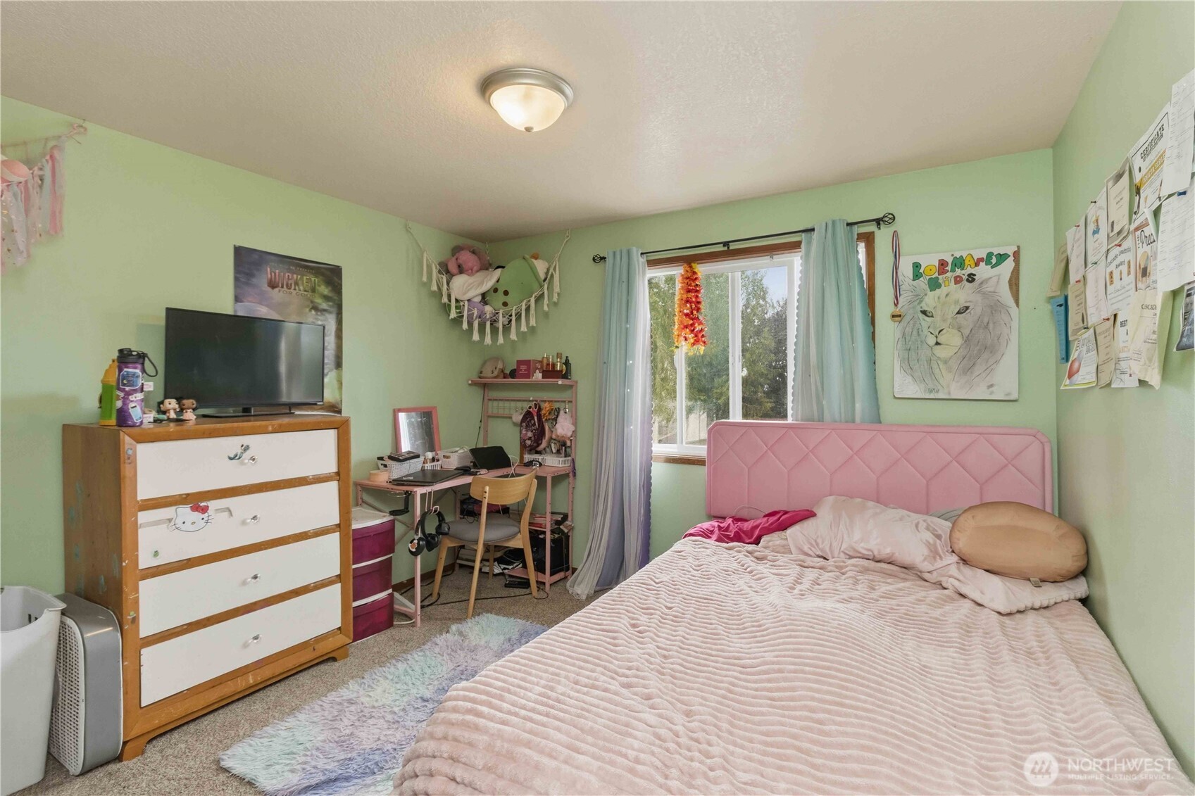 209 Curtis Drive Longview WA 98632