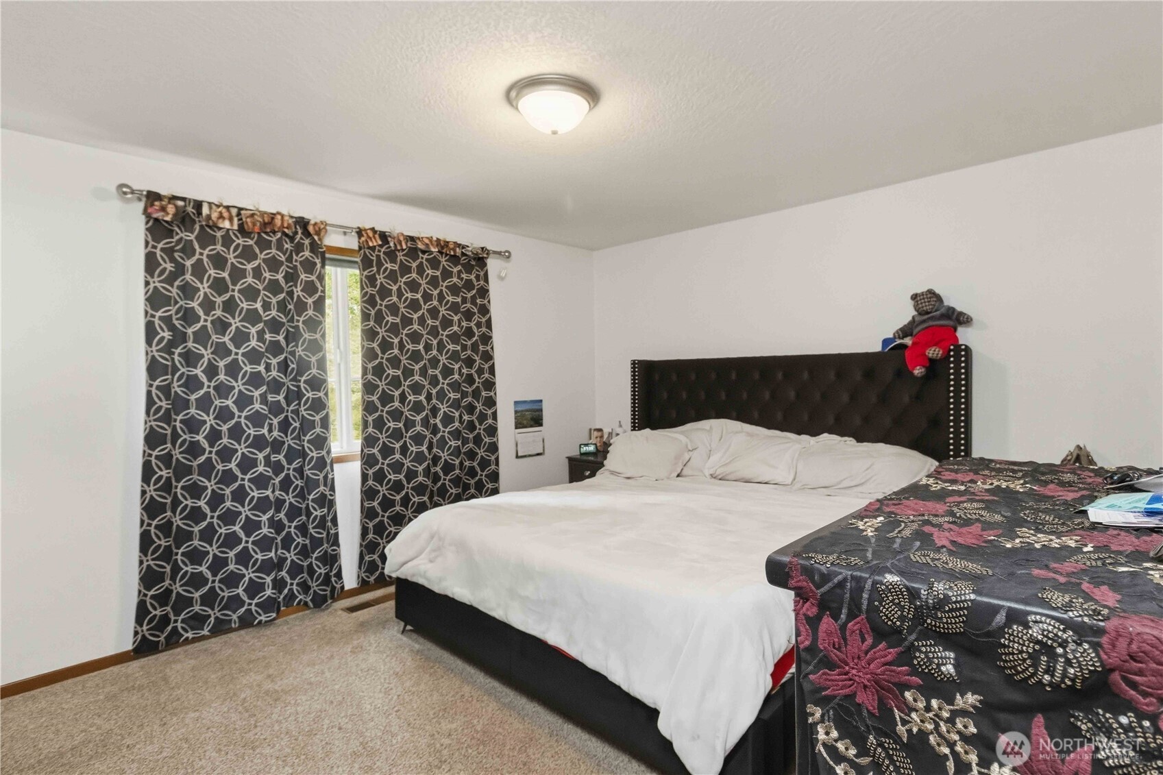 209 Curtis Drive Longview WA 98632