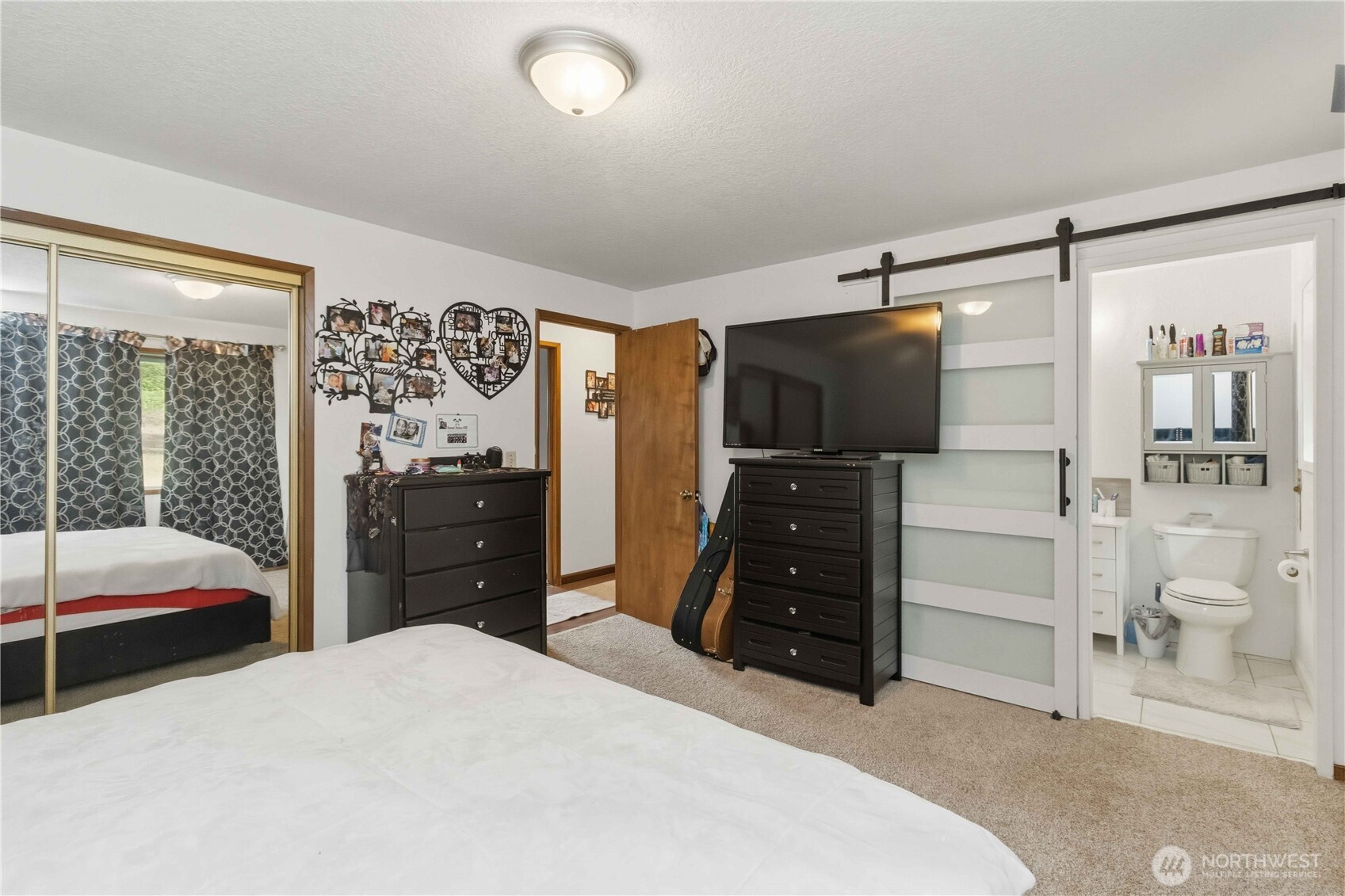 209 Curtis Drive Longview WA 98632