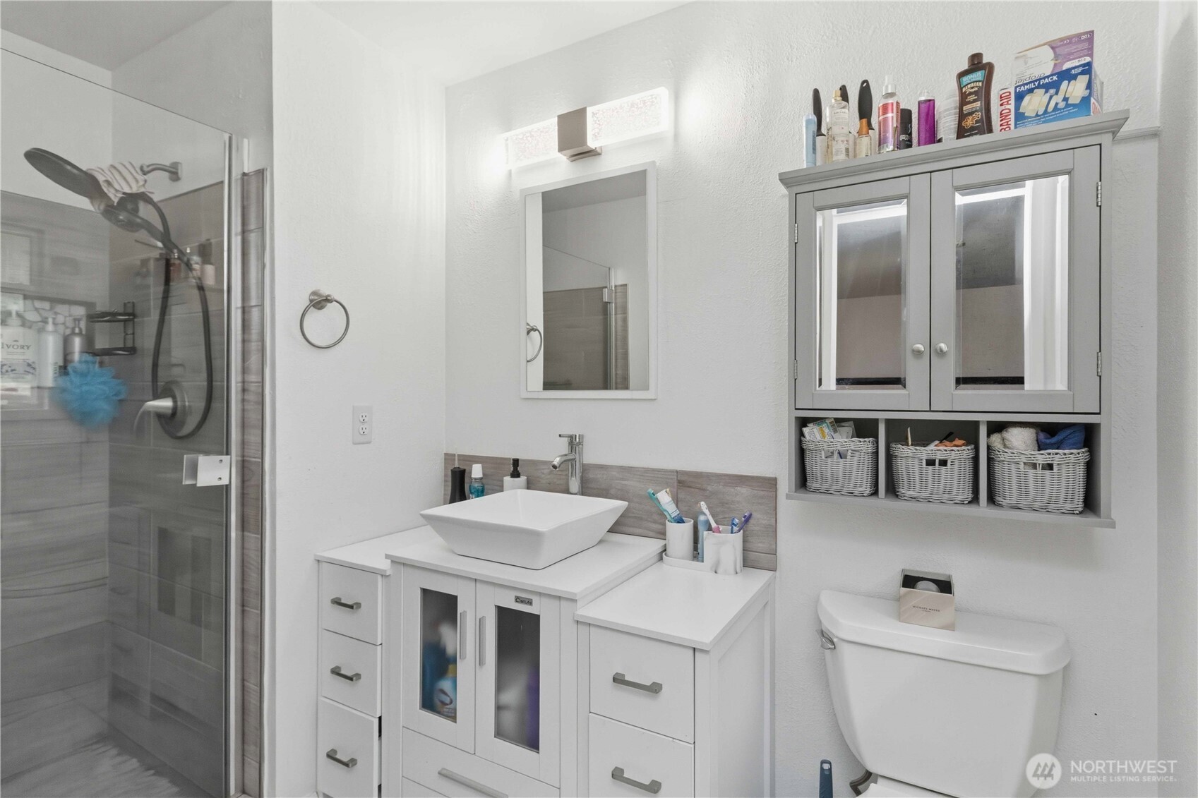 209 Curtis Drive Longview WA 98632