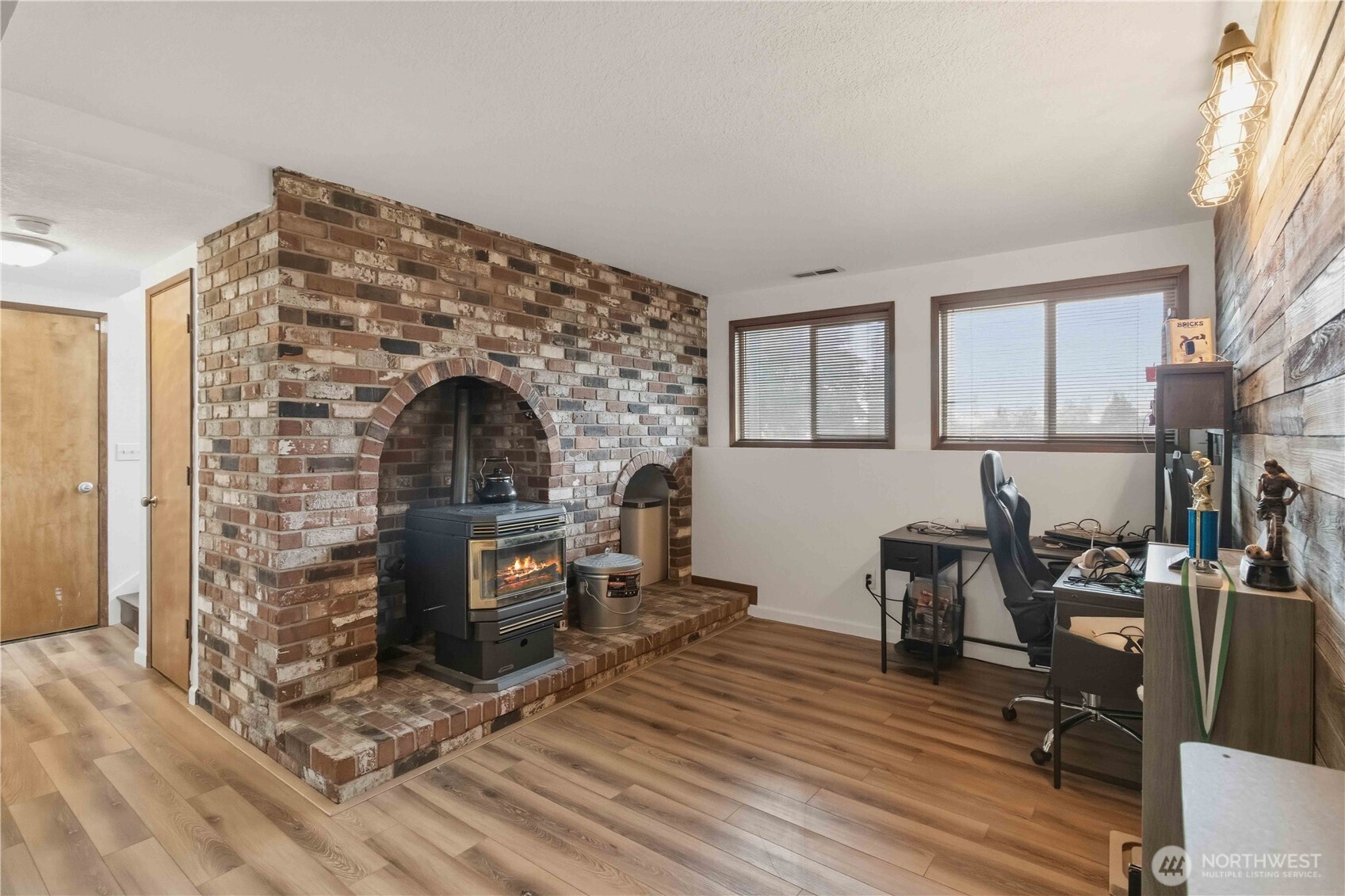 209 Curtis Drive Longview WA 98632
