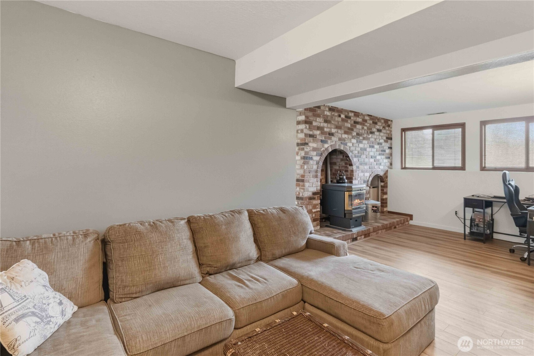209 Curtis Drive Longview WA 98632