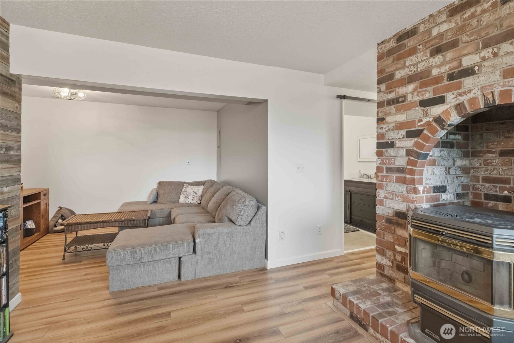 209 Curtis Drive Longview WA 98632