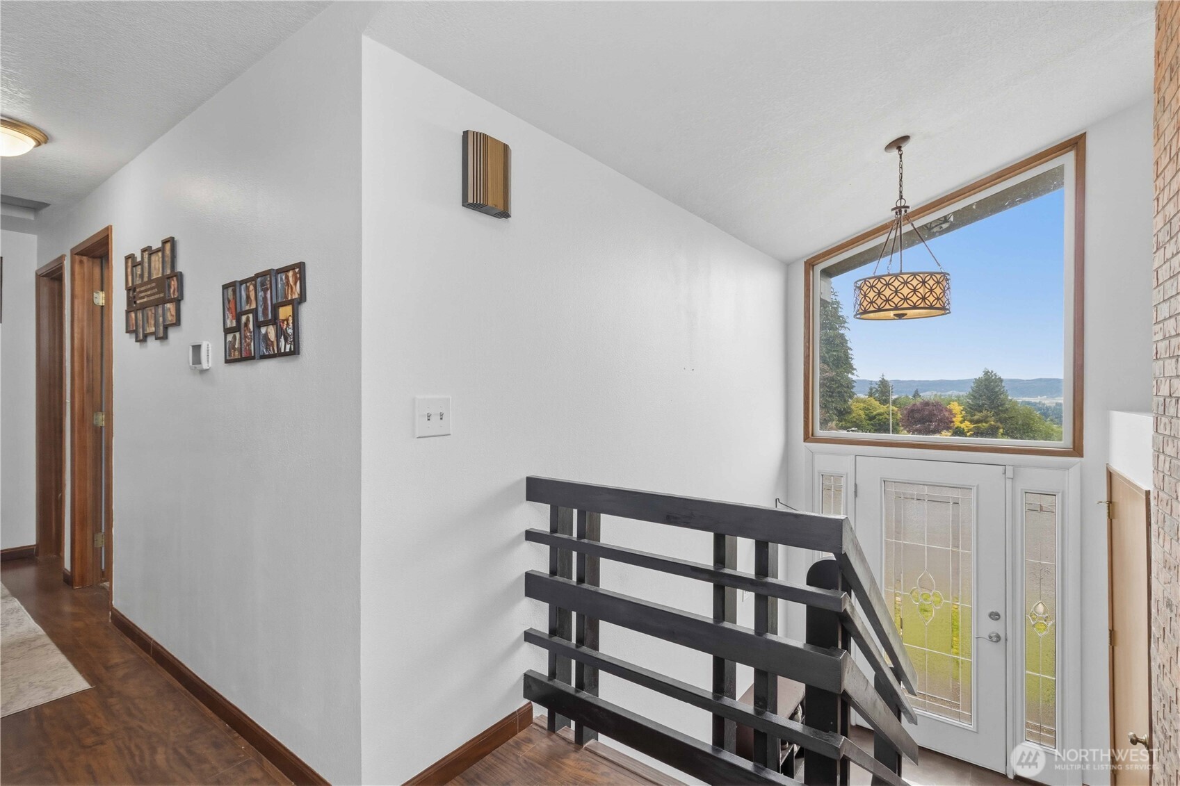209 Curtis Drive Longview WA 98632