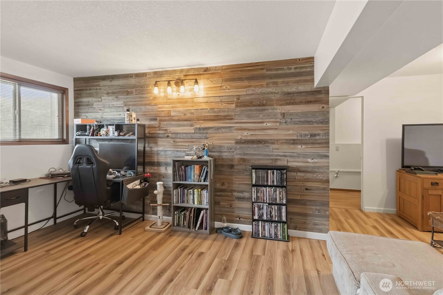209 Curtis Drive Longview WA 98632