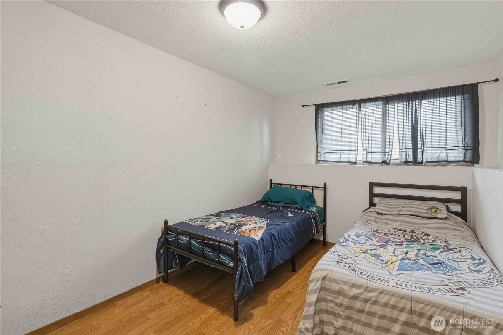 209 Curtis Drive Longview WA 98632