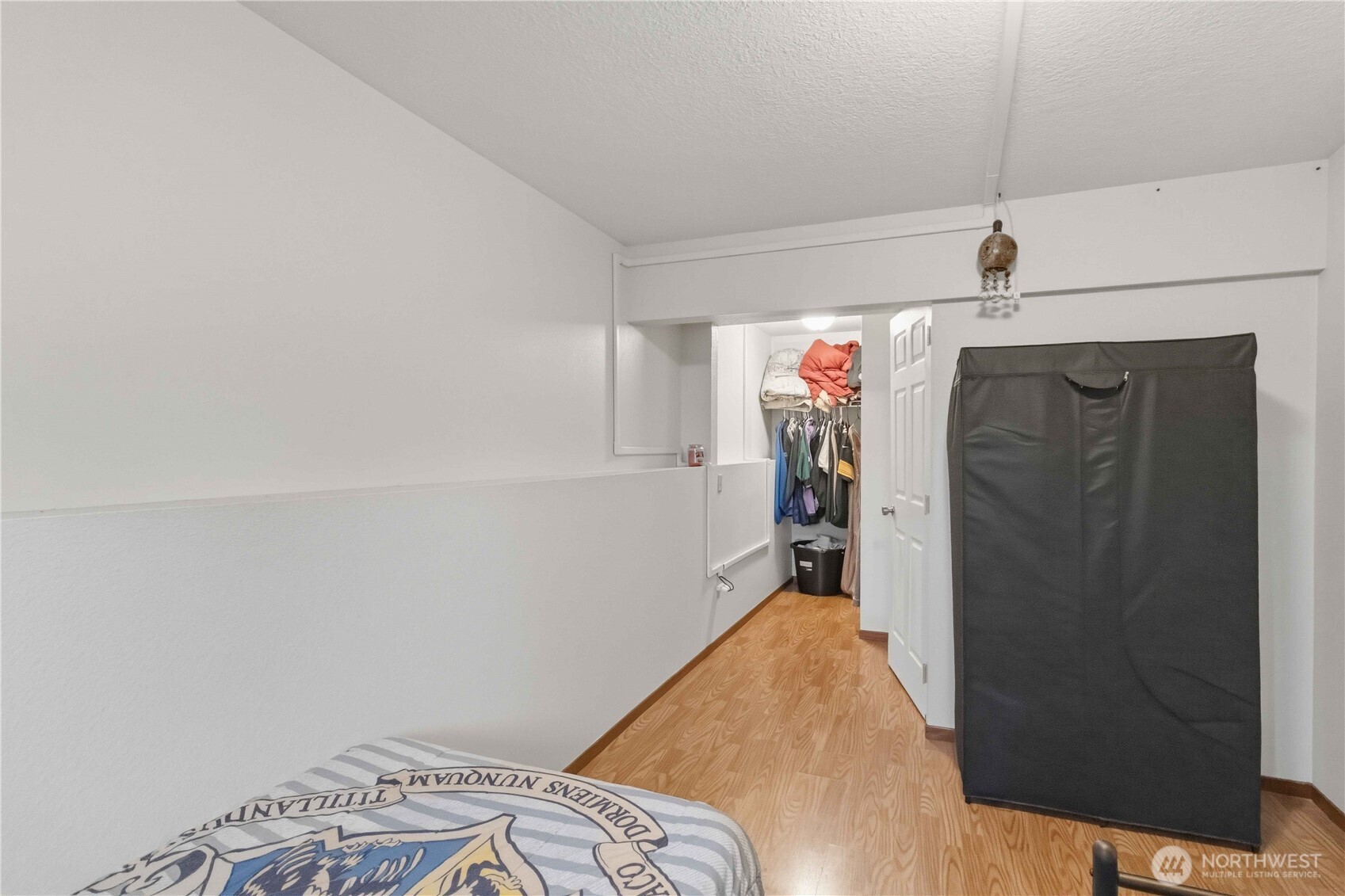 209 Curtis Drive Longview WA 98632