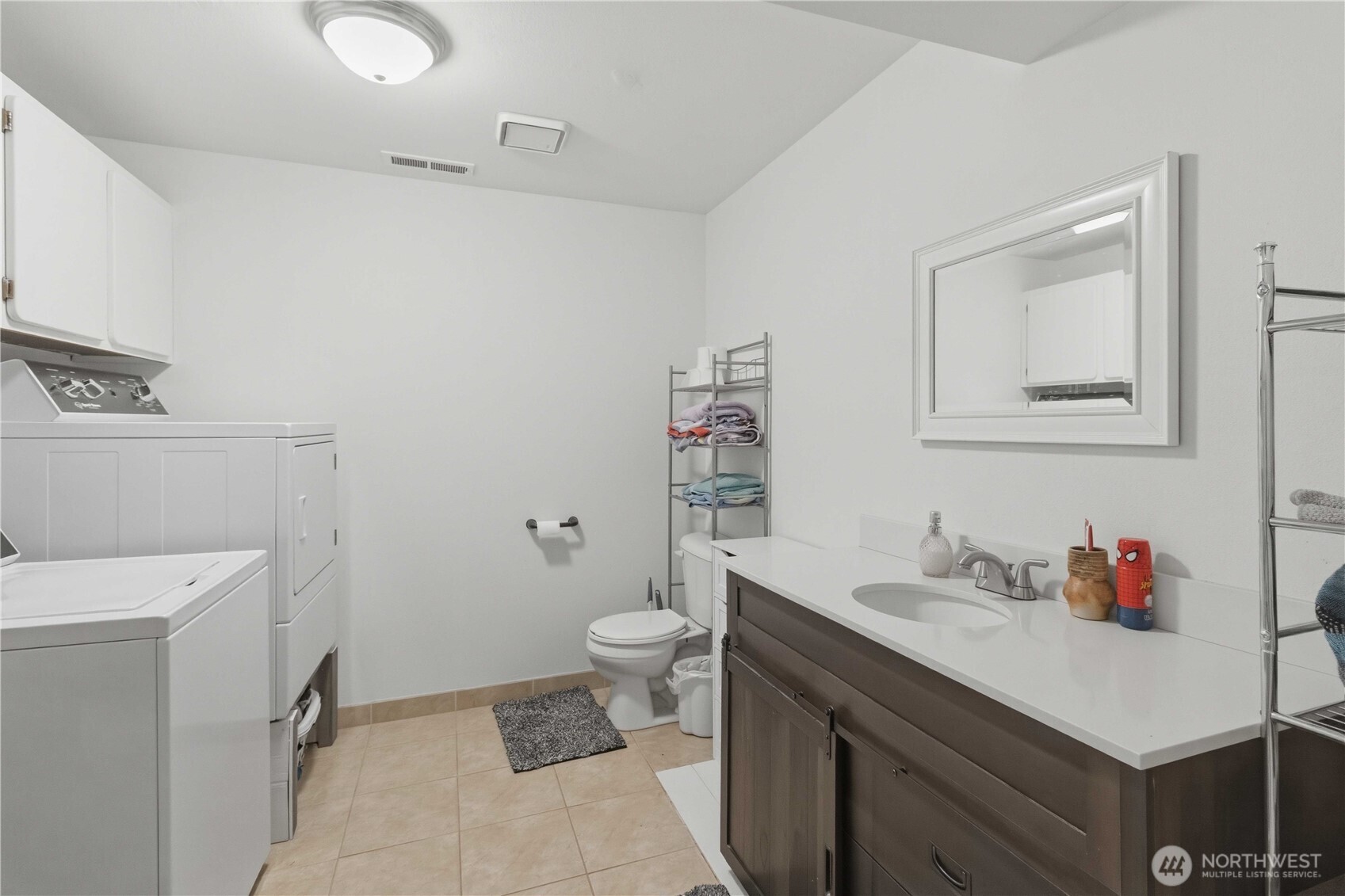 209 Curtis Drive Longview WA 98632