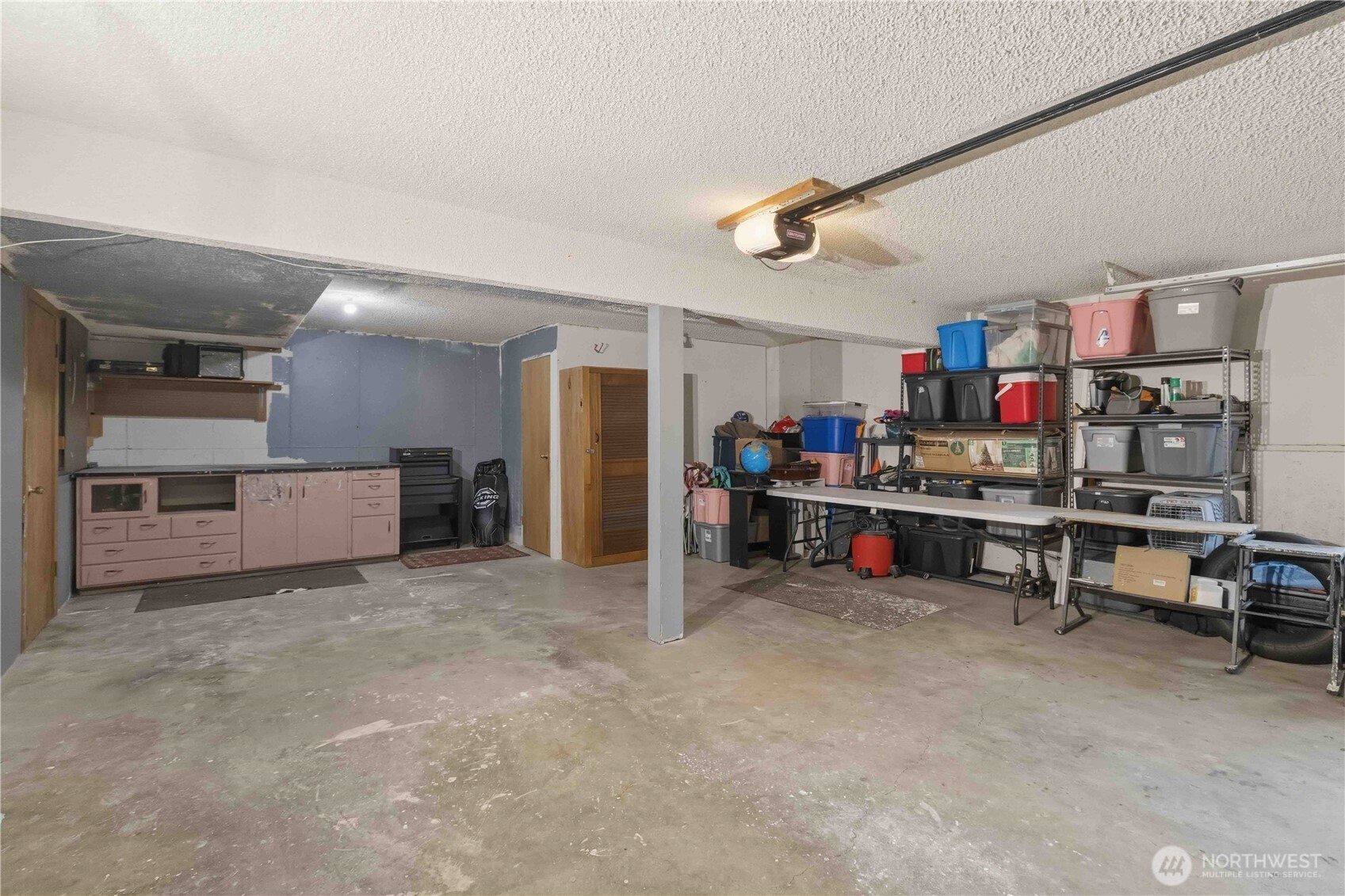209 Curtis Drive Longview WA 98632
