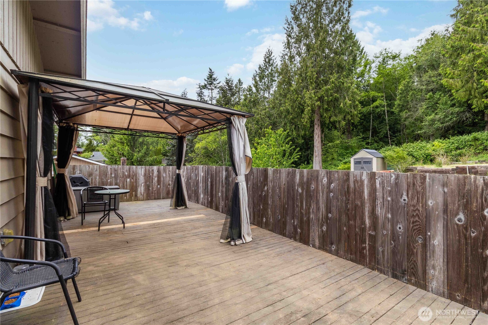 209 Curtis Drive Longview WA 98632