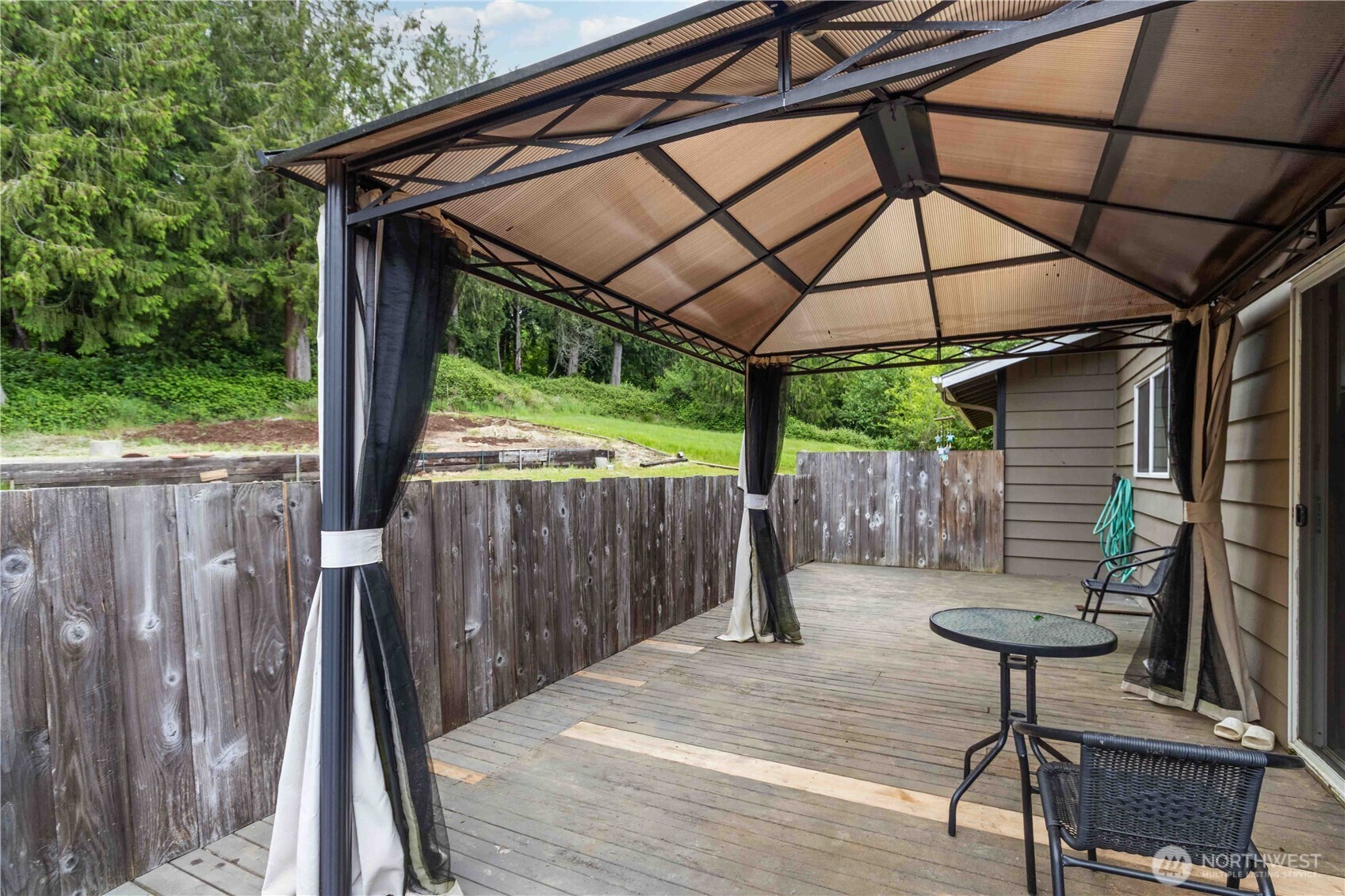 209 Curtis Drive Longview WA 98632