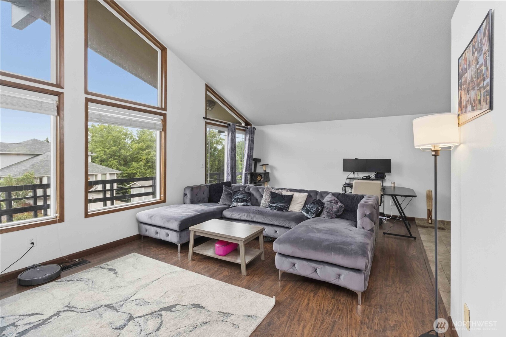 209 Curtis Drive Longview WA 98632