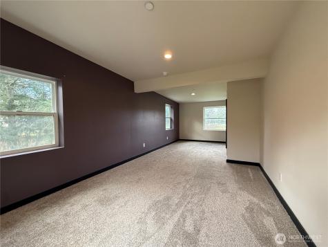9212 SW 274th Street Vashon WA 98070