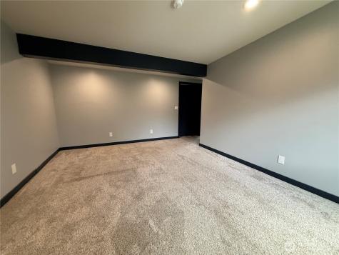 9212 SW 274th Street Vashon WA 98070