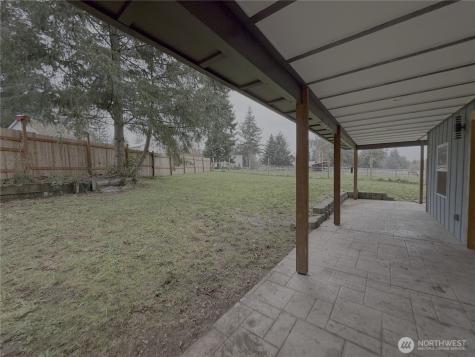 9212 SW 274th Street Vashon WA 98070