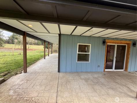 9212 SW 274th Street Vashon WA 98070