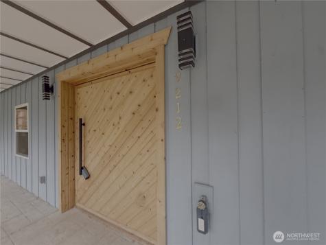 9212 SW 274th Street Vashon WA 98070