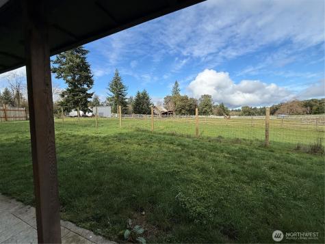 9212 SW 274th Street Vashon WA 98070