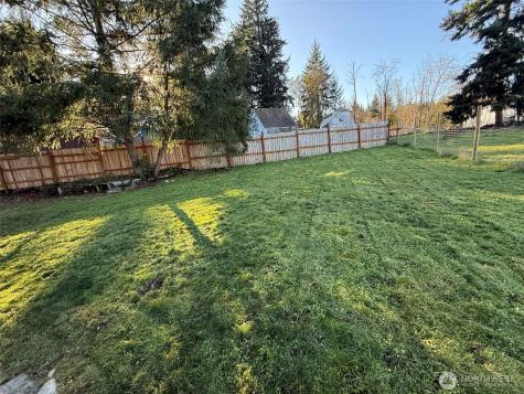 9212 SW 274th Street Vashon WA 98070