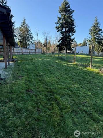 9212 SW 274th Street Vashon WA 98070