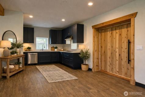 9212 SW 274th Street Vashon WA 98070