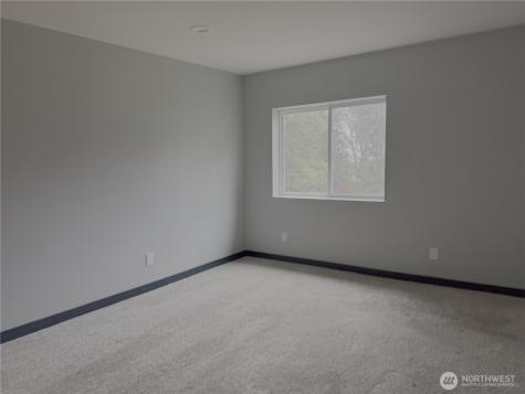 9212 SW 274th Street Vashon WA 98070