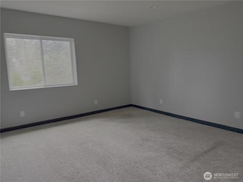 9212 SW 274th Street Vashon WA 98070