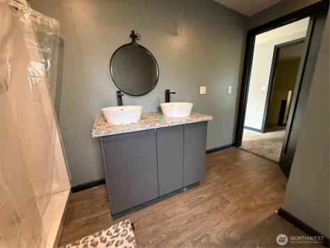 9212 SW 274th Street Vashon WA 98070